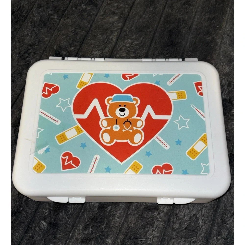 Melissa & Doug melissa doug